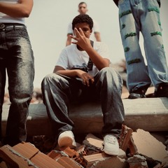 chrisss