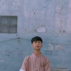 Dani Nugraha Karunia