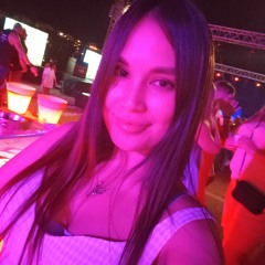 zarina