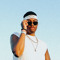 Devwill11