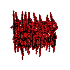 HellsDreadRadio