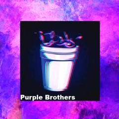 Purple Brothers