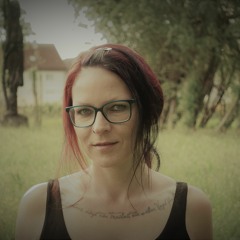 Andrea Stefanie Traber