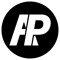 APerez