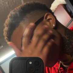 Kaymani Kylo 🕷️