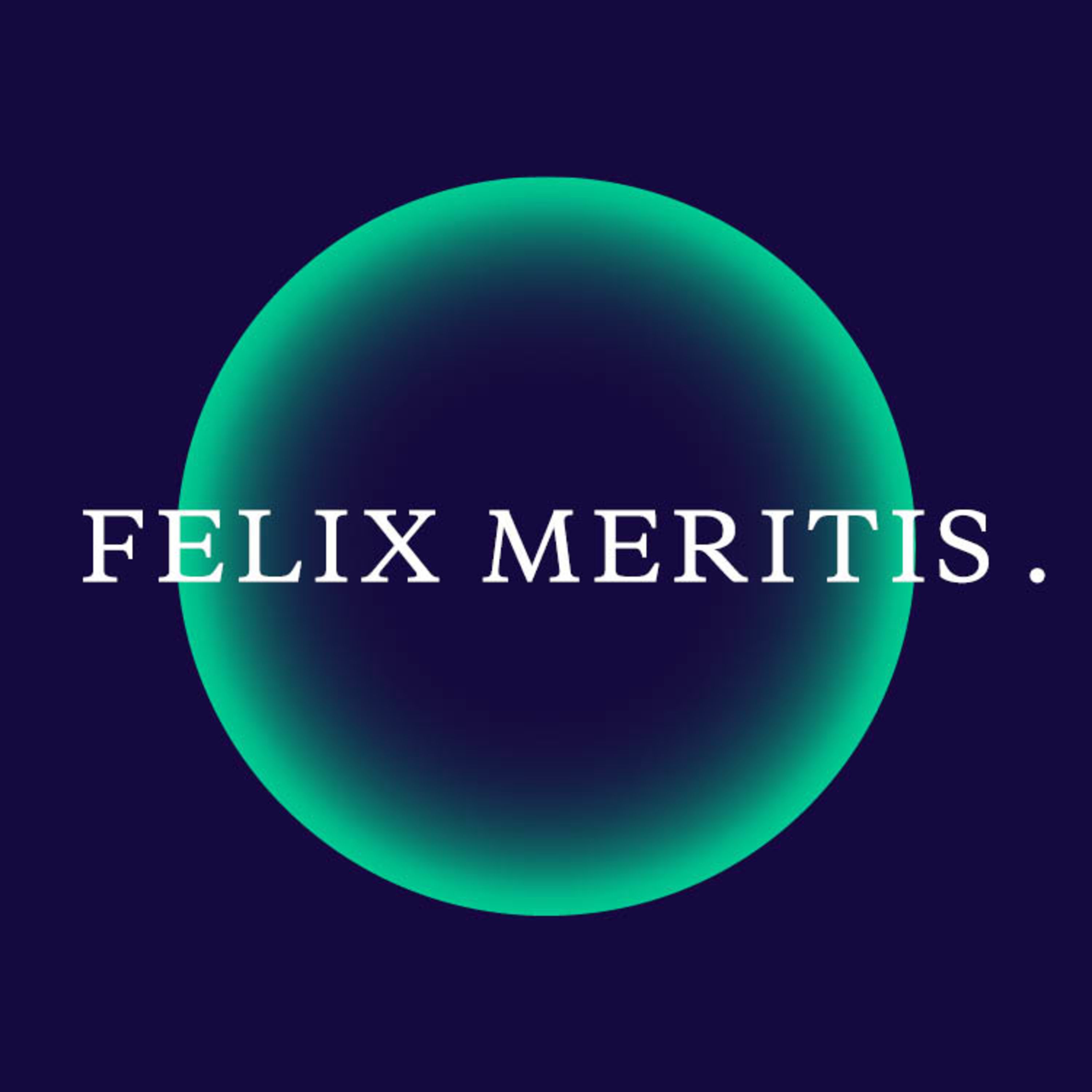 Felix Meritis