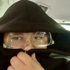 Дарія Волков