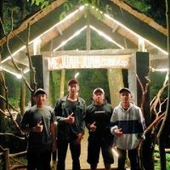 Hendri Sembiring