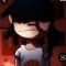 normal_person