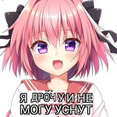 Постоянная Стефана-Больцмана