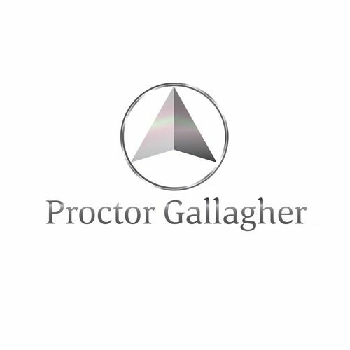 Proctor Gallagher’s avatar