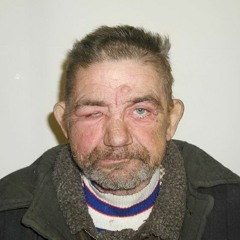 Игорян