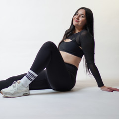 Laney