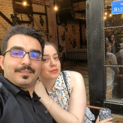 Rafiq Akbarzadeh