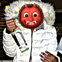 SiaFrmDaLz™