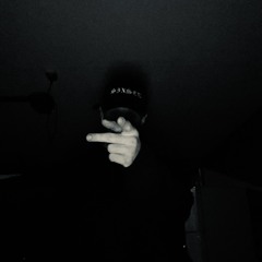 Dredd Dmize