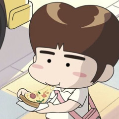 소희