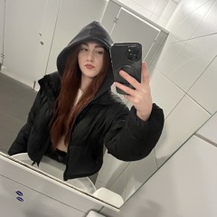 sabxxna