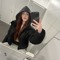 sabxxna