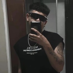 Jair