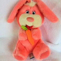 bunni