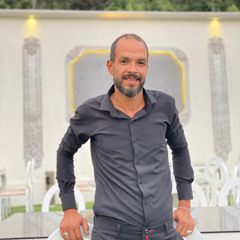 محمد ماجد ابو ايسل