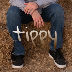 tippy