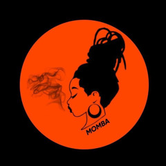 Momba Raw and Unfiltered Podcast