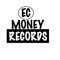 E MONEY