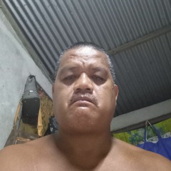 Presner Costigan