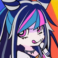 HeyGoat111