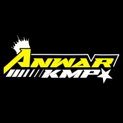 anwarr_kmp