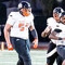thehumble_55