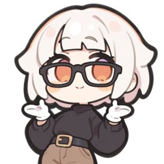 Hehp