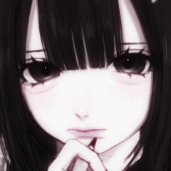 くろねこにゃˆඉ⌯ඉˆ