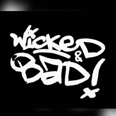 Wicked and bad Records