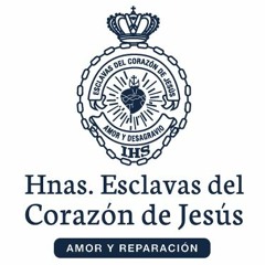 Hermanas Esclavas del Corazón de Jesús