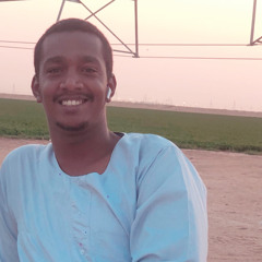 omer abdeen