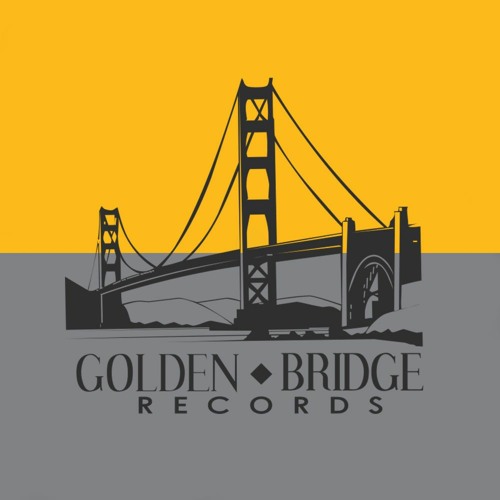 Golden Bridge Records’s avatar