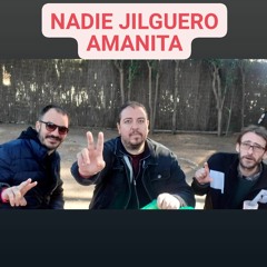 NADIE