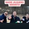 NADIE