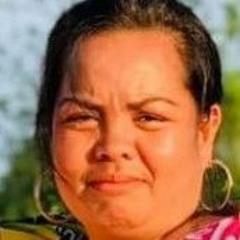 🌺joann olter🌺kahddolenkitti🌺