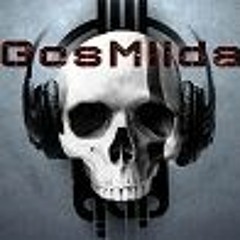 GosMiida