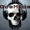 GosMiida