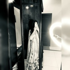 Ilsoo lisa