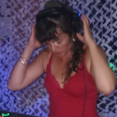 V!XEN