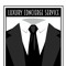 LuxuryConciergeService.co.uk