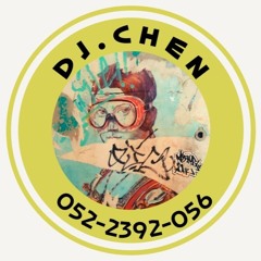 DJ. CHEN