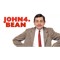 J0HN4 BEAN