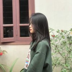 Bùi Hoàng Lan